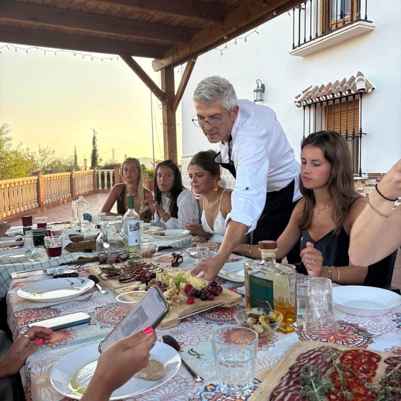 WhatsApp Image 2025-11-26 at 05.53.41