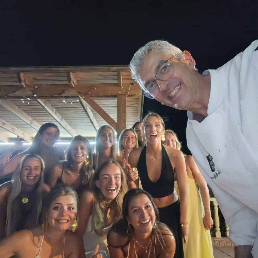 WhatsApp Image 2025-11-26 at 05.53.42